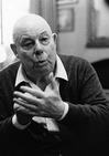 Jean Renoir photo